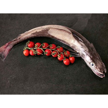 merluza pincho gallega