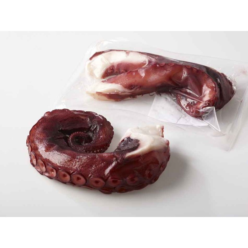 patas-pulpo-cocido