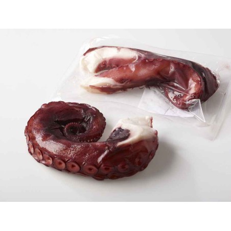 patas-pulpo-cocido