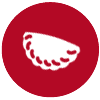 Empanadas