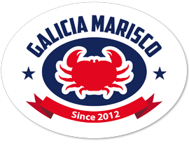 Galicia Marisco