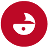 Pescado