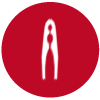 Utensilios