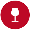Vinos