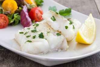 Descubre todo sobre los pescados blancos
